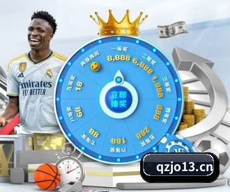 MK SPORTS官方网站 APP