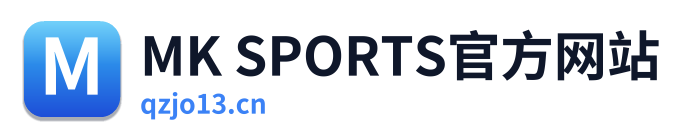 MK SPORTS官方网站 Logo